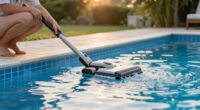 15 Best Automatic Pool Vacuum Cleaners in 2026