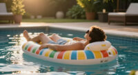 15 Best Inflatable Pool Loungers in 2026
