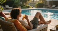 15 Best Poolside Patio Furniture Sets in 2026
