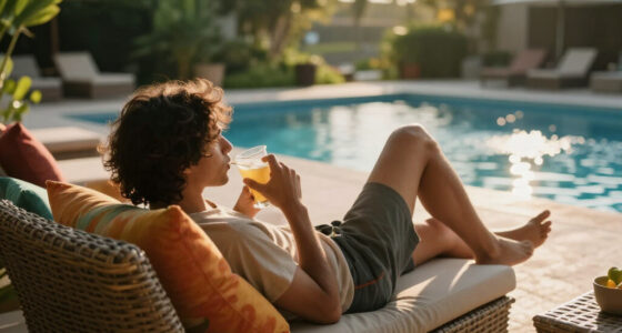 15 Best Poolside Patio Furniture Sets in 2026