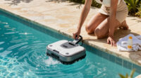 15 Best Robotic Pool Cleaners for 2026