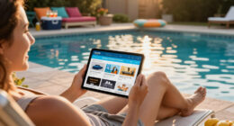 Amazon Prime Day Big Deal Days Are Coming! Here’s Everything You Need To Know
