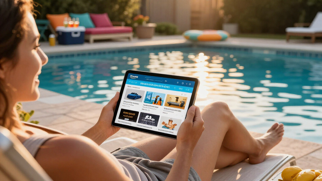 Amazon Prime Day Big Deal Days Are Coming! Here’s Everything You Need To Know
