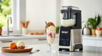 Beat the Heat with the Ninja Creami XL: Summer's Ultimate Ice Cream Maker