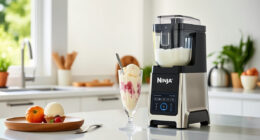 Beat the Heat with the Ninja Creami XL: Summer's Ultimate Ice Cream Maker