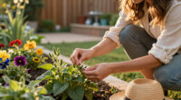 Can You Take Seeds From Public Plants? The Legal Rules Gardeners Should Know Before Pocketing Seed Pods