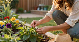 Can You Take Seeds From Public Plants? The Legal Rules Gardeners Should Know Before Pocketing Seed Pods