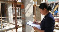Enforcement Of Construction Violations In Hanoi - Laodong.vn