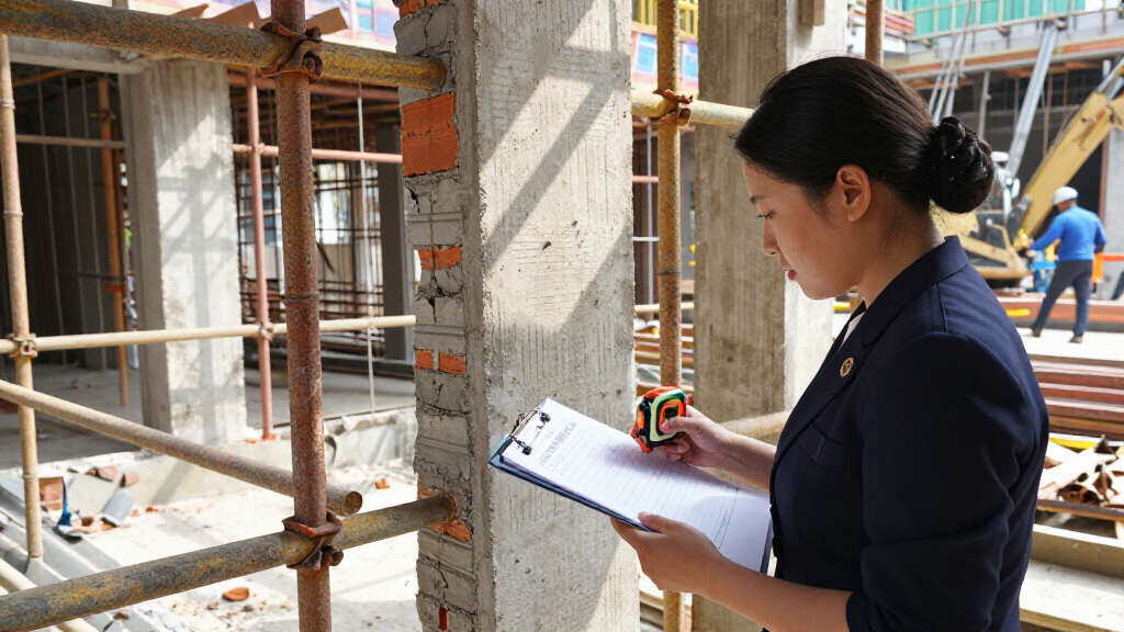 Enforcement Of Construction Violations In Hanoi - Laodong.vn