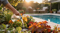 Every Garden Needs One Autumn Plant Bees & Butterflies Can’t Resist – Grow These 5 Pollinator Magnets For An Unforgettable Fall Feast
