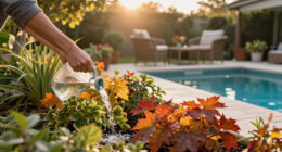 Every Garden Needs One Autumn Plant Bees & Butterflies Can’t Resist – Grow These 5 Pollinator Magnets For An Unforgettable Fall Feast