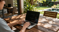 Home Office Surges In Global Coverage