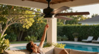 Is the Ohniyou 60'' Industrial Ceiling Fan with Worth It? Honest Take + Alternatives