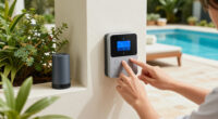 Let It Flow: How Smart Water Management Is Changing The Way We Garden