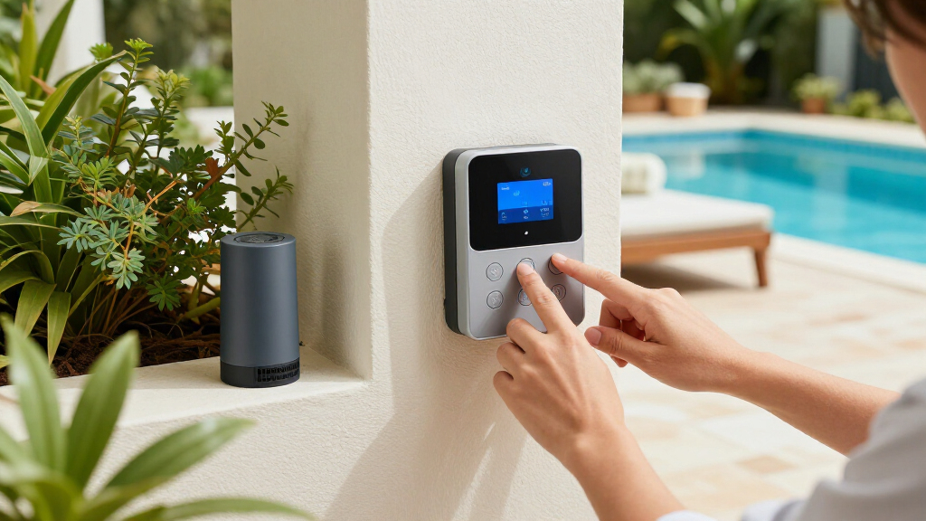 Let It Flow: How Smart Water Management Is Changing The Way We Garden