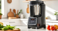 Make Summer Meal Prep Easy with the Ninja® Everyday PossibleCooker™ Pro