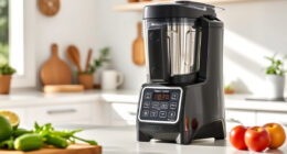 Make Summer Meal Prep Easy with the Ninja® Everyday PossibleCooker™ Pro