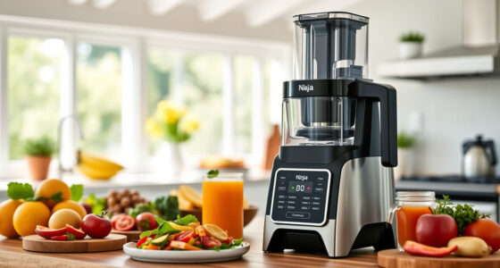 Make Your Pool Party Effortless with the Ninja Everyday PossibleCooker™ Pro