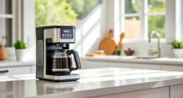 Maximize Your Summer Mornings with Ninja DualBrew Pro Accessories