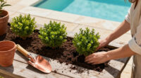 Monrovia Presents Garden Design Trends For 2027