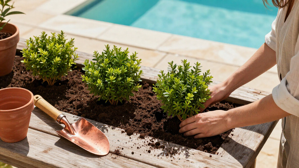 Monrovia Presents Garden Design Trends For 2027