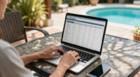Mortgage Rates Today