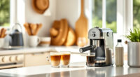 Ninja Luxe Café Mini: Buy Now or Wait for Prime Day?