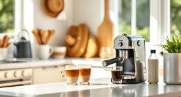 Ninja Luxe Café Mini: Buy Now or Wait for Prime Day?