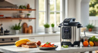 Ninja PossibleCooker PRO 14-in-1: The Ultimate Summer Multi-Cooker