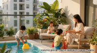 Seoul To Build 1.19 Million Public Housing Units By 2030
