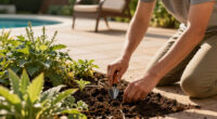 September Is The Perfect Time To Divide These 6 Perennials – But Don’t Touch These Ones Yet!