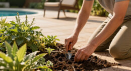 September Is The Perfect Time To Divide These 6 Perennials – But Don’t Touch These Ones Yet!