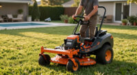 Stanley Black & Decker To Sell Excel Industries Business To Bad Boy Mowers