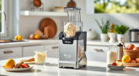 Summer Care Tips for Your Ninja CREAMi 7-in-1 Ice Cream Maker
