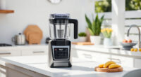 Summer Care Tips for Your Ninja® Everyday PossibleCooker™ Pro