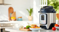 Summer Care Tips for Your Ninja PossibleCooker PRO 14-in-1
