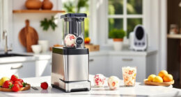 Summer Care & Troubleshooting for the Ninja Creami XL Ice Cream Maker