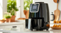 Summer Care & Troubleshooting for Your Ninja Air Fryer XL