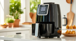 Summer Care & Troubleshooting for Your Ninja Air Fryer XL