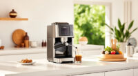 Summer Coffee Hacks: Maximize Your Ninja Luxe Café Pro Series