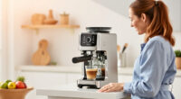 Summer Coffee Pairings: Must-Have Accessories for the Ninja Luxe Café Pro ES701