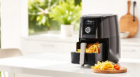 Summer-Ready Accessories for Your Ninja Foodi 10 Quart Air Fryer