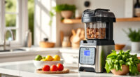 Summer-Ready Cooking with the Ninja® Everyday PossibleCooker™ Pro