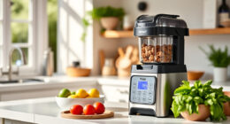 Summer-Ready Cooking with the Ninja® Everyday PossibleCooker™ Pro