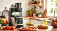 Summer Recipes with the Ninja® Everyday PossibleCooker™ Pro