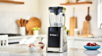 Summer Refresh: Must-Have Accessories for Your Ninja CREAMi Ice Cream Maker