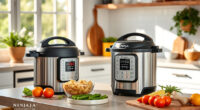 Summer Savings: Ninja PossibleCooker PRO 14-in-1 for Poolside Feasts
