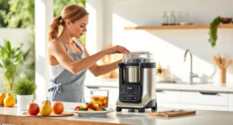 Summer Tips & Hacks for the Ninja Everyday PossibleCooker™ Pro