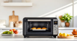 Summer Tips & Hacks for the Ninja Foodi XL Pro Air Oven