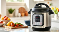 Summer Tips & Hacks for the Ninja PossibleCooker PRO 14-in-1